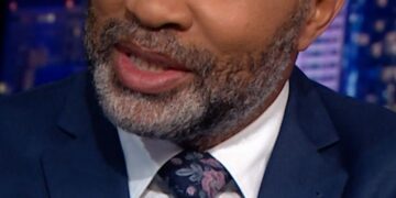 Derek Fisher on what Knicks fans represent