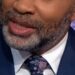 Derek Fisher on what Knicks fans represent