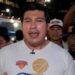 Knicks win Game 2 of NBA Finals