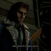 The Wolf Among Us 2 Preview – The Wolf Among Us 2 Is An Old Dog With New Tricks