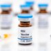 Facts About the RSV Vaccine