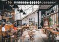 Trouble Ahead? Amex Tweaks Resy Dining Credits on Several Cards