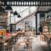 Trouble Ahead? Amex Tweaks Resy Dining Credits on Several Cards