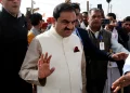 US federal judge questions DOJ decision to drop Adani charges | Courts News