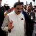 US federal judge questions DOJ decision to drop Adani charges | Courts News