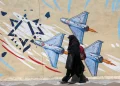 IRGC doubles down as Iran-US MoU jeopardised by Hormuz strikes | US-Israel war on Iran News