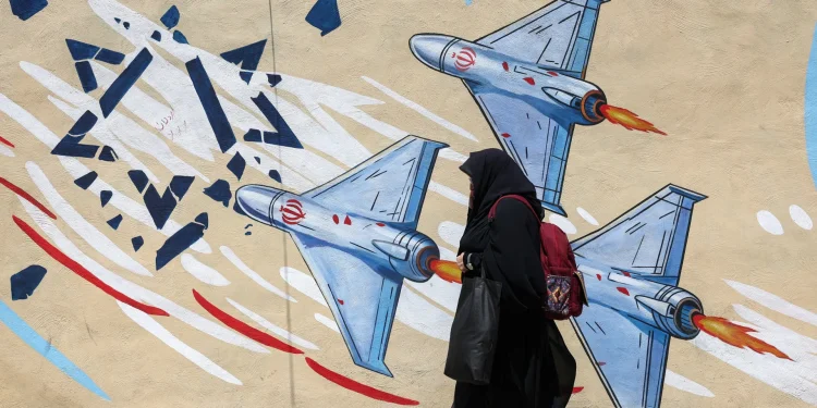 IRGC doubles down as Iran-US MoU jeopardised by Hormuz strikes | US-Israel war on Iran News