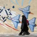 IRGC doubles down as Iran-US MoU jeopardised by Hormuz strikes | US-Israel war on Iran News