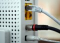 FBI warns Russian hackers exploited TP-Link routers in spy operation