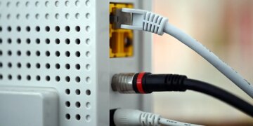 FBI warns Russian hackers exploited TP-Link routers in spy operation