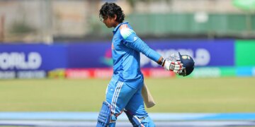 Vaibhav Sooryavanshi’s Post-IPL Struggles: Major Concern Or Minor Hiccup?