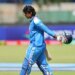 Vaibhav Sooryavanshi’s Post-IPL Struggles: Major Concern Or Minor Hiccup?
