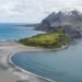 Thousands of baby seals died on two remote sub-Antarctic islands. Scientists now think they know why
