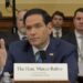 Five tense moments from Rubio’s testimony over the war in Iran