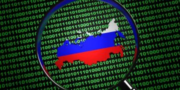 US offers $10 million for info on group behind Signal and WhatsApp hacking spree