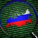 US offers $10 million for info on group behind Signal and WhatsApp hacking spree