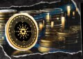 Major Cardano Upgrade Moves Forward With Critical Dates Now in Focus