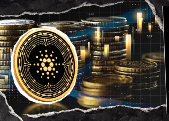 Major Cardano Upgrade Moves Forward With Critical Dates Now in Focus
