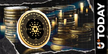 Major Cardano Upgrade Moves Forward With Critical Dates Now in Focus