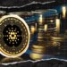 Major Cardano Upgrade Moves Forward With Critical Dates Now in Focus