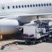 IATA-ICAO Deepen Cooperation on Boosting Sustainable Aviation Fuels