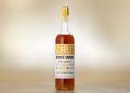 Drink of the Week: Scarlet Radice Amaro
