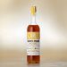 Drink of the Week: Scarlet Radice Amaro