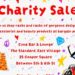 Must Read: Etsy Launches 'Shop Other Jeffs' Campaign Ahead of Prime Day, L'Oréal to Acquire Indian Beauty Startup Innovist