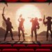 Sea of Thieves is becoming a live-action movie, the Gears of War film apparently has a plot, and Microsoft’s considering bringing the Halo TV show back