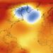 A ‘cold blob’ in the Atlantic could be a sign of AMOC shutdown