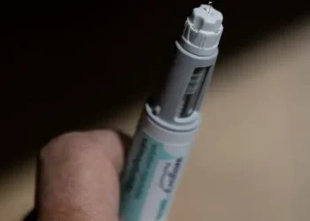 Canada approves 1st generic semaglutide shot for weight loss – National