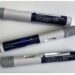 GLP-1-based meds linked to fewer heart events in adults with obesity, autoimmune disease