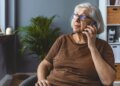 FBI reports $352 million in AI scam losses targeting adults over 60