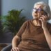 FBI reports $352 million in AI scam losses targeting adults over 60