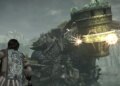 After fans’ decade-long search for Shadow of the Colossus’ final secret, creator Fumito Ueda says he feels “so fortunate” people want to be in his worlds