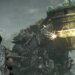 After fans’ decade-long search for Shadow of the Colossus’ final secret, creator Fumito Ueda says he feels “so fortunate” people want to be in his worlds