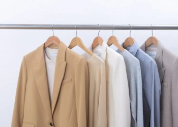 US textile & apparel imports volume down 10.6% in Jan-Apr 2026