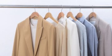 US textile & apparel imports volume down 10.6% in Jan-Apr 2026