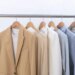US textile & apparel imports volume down 10.6% in Jan-Apr 2026