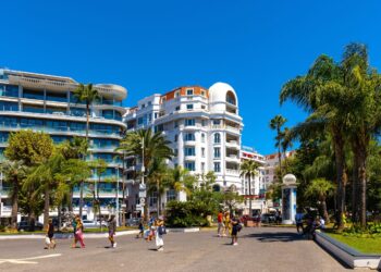 Why Cannes Lions 2026 is a Huge Moment for Creators and Sports