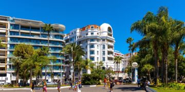 Why Cannes Lions 2026 is a Huge Moment for Creators and Sports