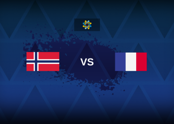 World Cup 2026 live: Ivory Coast vs Norway confirmed teams and full line ups as Erling Haaland returns, TV channel, live online stream and stats