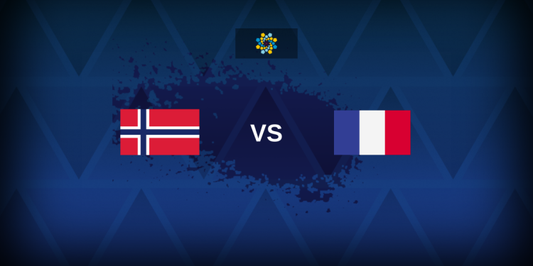 World Cup 2026 live: Ivory Coast vs Norway confirmed teams and full line ups as Erling Haaland returns, TV channel, live online stream and stats