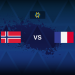 World Cup 2026 live: Ivory Coast vs Norway confirmed teams and full line ups as Erling Haaland returns, TV channel, live online stream and stats