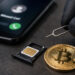 FCC robocall rule could make phone accounts a richer target for crypto attackers