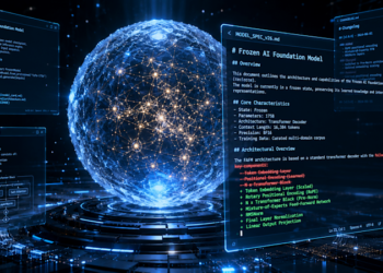 Microsoft’s open-source SkillOpt automatically upgrades AI agent skills without touching model weights