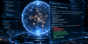 Microsoft’s open-source SkillOpt automatically upgrades AI agent skills without touching model weights