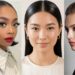 Slicked Back Hairstyles: 19 Stunning Ideas that’ll Get the Spotlight – Svelte Magazine