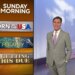 6/21: Sunday Morning