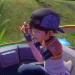 The Hot New Nintendo Collectibles Are 35mm Film Slides